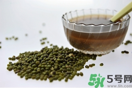 排毒吃什么最好？排毒食譜推薦