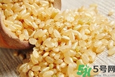 排毒吃什么最好？排毒食譜推薦