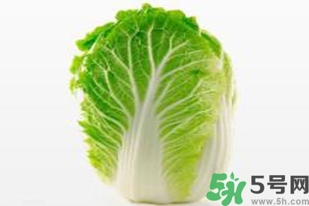 排毒吃什么最好？排毒食譜推薦