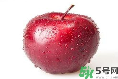 排毒吃什么最好？排毒食譜推薦