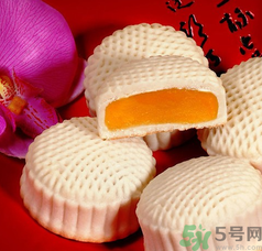 晚上吃月餅會(huì)胖嗎？月餅怎樣吃不發(fā)胖？