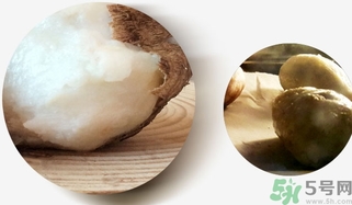 芋頭的營(yíng)養(yǎng)價(jià)值 芋頭的功效與作用及食用方法