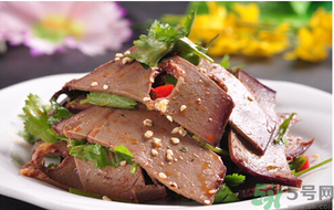 高血脂可以吃月餅嗎？高血脂吃什么食物好？
