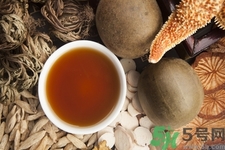 藥酒的好處有哪些？長期喝藥酒的好處有什么？