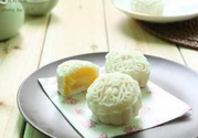 冰皮月餅好吃嗎？冰皮月餅的營養(yǎng)價值