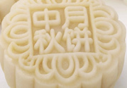 高血脂可以吃月餅嗎？高血脂吃什么食物好？