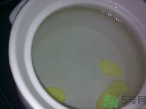 瓠子湯怎么做好吃？瓠子湯家常做法推薦