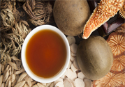藥酒的好處有哪些？長(zhǎng)期喝藥酒的好處有什么？