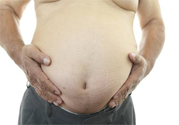 如何預(yù)防男人婚后發(fā)福？男人發(fā)福背后的5大健康隱患