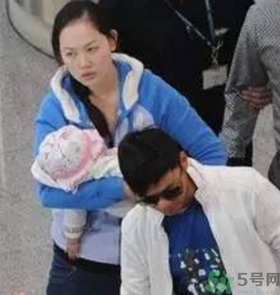 馬蓉素顏照曝光 女生素顏和化妝差別大嗎？