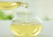 洋槐蜜的鑒別方法是什么？洋槐蜜多少錢一斤？