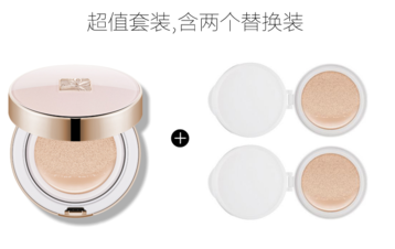 bb霜有隔離效果嗎？氣墊BB有隔離效果嗎？