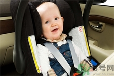 孩子暈車怎么辦？孩子暈車的原因是什么？