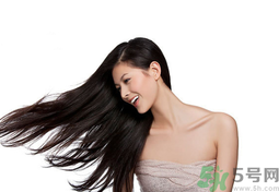 產(chǎn)后多久開始掉頭發(fā)？產(chǎn)后脫發(fā)會(huì)持續(xù)多久？