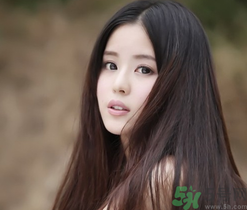 產(chǎn)后脫發(fā)還會長出來嗎？中醫(yī)治療產(chǎn)后脫發(fā)