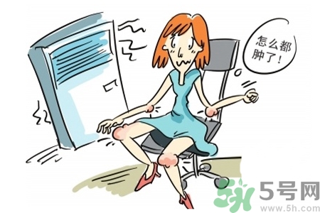如何預防空調??？空調病該如何治療？