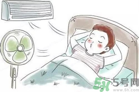 如何預防空調病？空調病該如何治療？