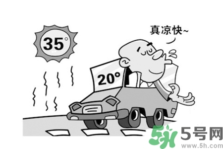 ?空調(diào)病最易引發(fā)什么疾??？預(yù)防空調(diào)病需注意的問題有哪些？