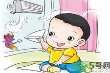?空調(diào)病最易引發(fā)什么疾??？預(yù)防空調(diào)病需注意的問(wèn)題有哪些？