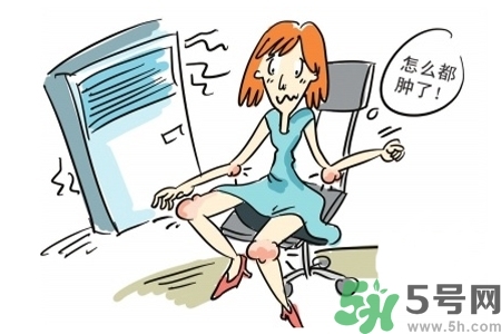 ?空調(diào)病最易引發(fā)什么疾?。款A(yù)防空調(diào)病需注意的問(wèn)題有哪些？