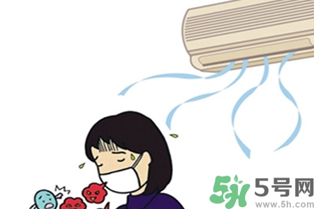 ?空調(diào)病最易引發(fā)什么疾?。款A(yù)防空調(diào)病需注意的問(wèn)題有哪些？