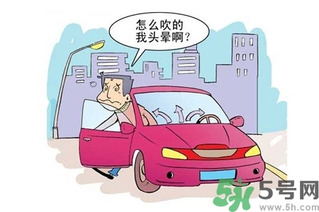 吃什么食物可以預(yù)防空調(diào)??？預(yù)防空調(diào)病可以吃什么水果？