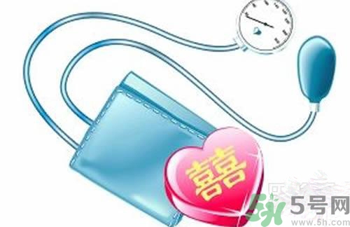 婚檢前能同房嗎？婚檢前一天可以做愛嗎？