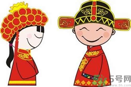 婚檢前能同房嗎？婚檢前一天可以做愛嗎？