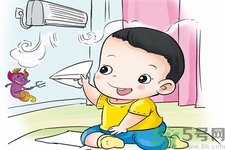空調(diào)病有什么表現(xiàn)？產(chǎn)生空調(diào)病的原因是什么？