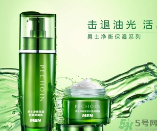 百雀羚真假怎么辨別？百雀羚真假對(duì)比圖