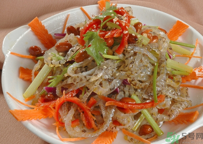 吃魚皮好嗎？魚皮怎么做好吃？