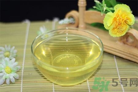 洋槐蜜是什么？洋槐蜜的作用與功效有哪些？
