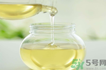 洋槐蜜是什么？洋槐蜜的作用與功效有哪些？