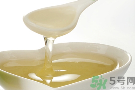 洋槐蜜是什么？洋槐蜜的作用與功效有哪些？