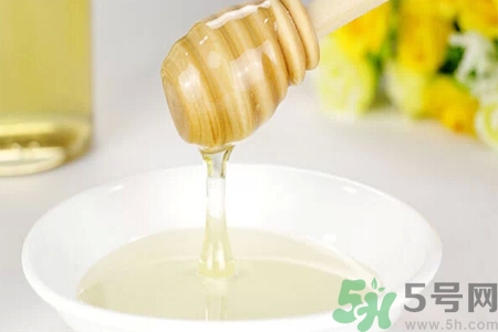 洋槐蜜的鑒別方法是什么？洋槐蜜多少錢一斤？