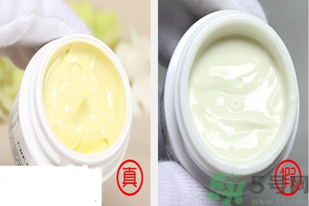 科顏氏牛油果眼霜如何真假辨別？牛油果眼霜的真假辨別