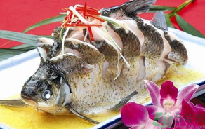 吃魚眼睛對(duì)眼睛有好處嗎？吃什么魚對(duì)眼睛好？