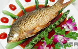 吃魚眼睛對(duì)眼睛有好處嗎？吃什么魚對(duì)眼睛好？