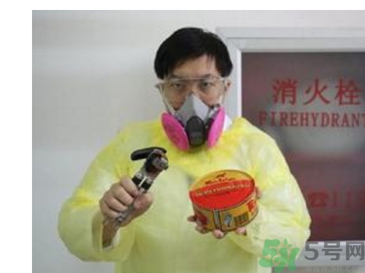 鯡魚罐頭好吃嗎？鯡魚罐頭有多臭？