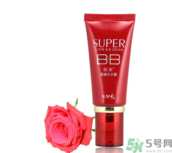 韓束化妝品怎么樣？韓束護(hù)膚品怎么樣？