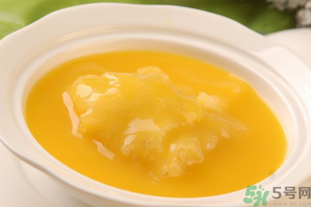 魚膠怎么燉不腥？魚膠的燉法推薦