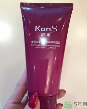 韓束適合什么皮膚？韓束適合油性皮膚嗎？