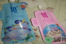 蝸牛彈滑卸妝潔面乳怎么樣？蝸牛彈滑卸妝潔面乳好用嗎？