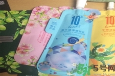 蝸牛彈滑卸妝潔面乳怎么樣？蝸牛彈滑卸妝潔面乳好用嗎？