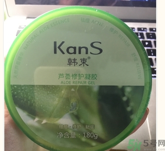 韓束適合孕婦使用嗎？孕婦可以用韓束嗎？