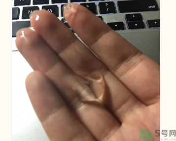 韓束適合孕婦使用嗎？孕婦可以用韓束嗎？