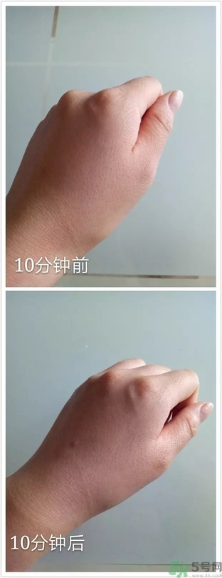 rilastil面膜怎么樣？維納斯蒂爾芙蓉面膜怎么樣？