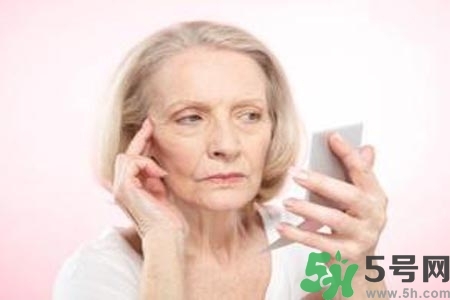 禁用的化妝品有哪些？最新發(fā)布的禁用化妝品名單