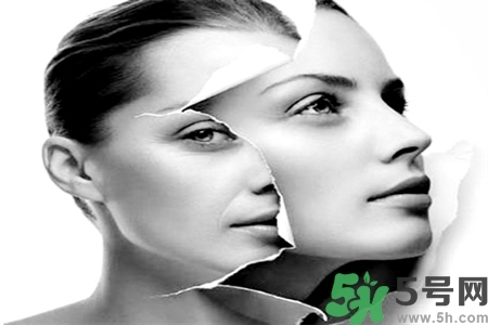 禁用的化妝品有哪些？最新發(fā)布的禁用化妝品名單