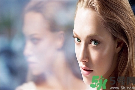 禁用的化妝品有哪些？最新發(fā)布的禁用化妝品名單